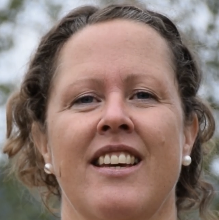 cropped-IMG_6351.png